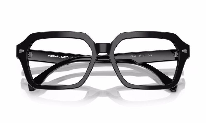 Michael Kors Kinloch MK4127 3005 Michael Kors Kinloch MK4127 3005