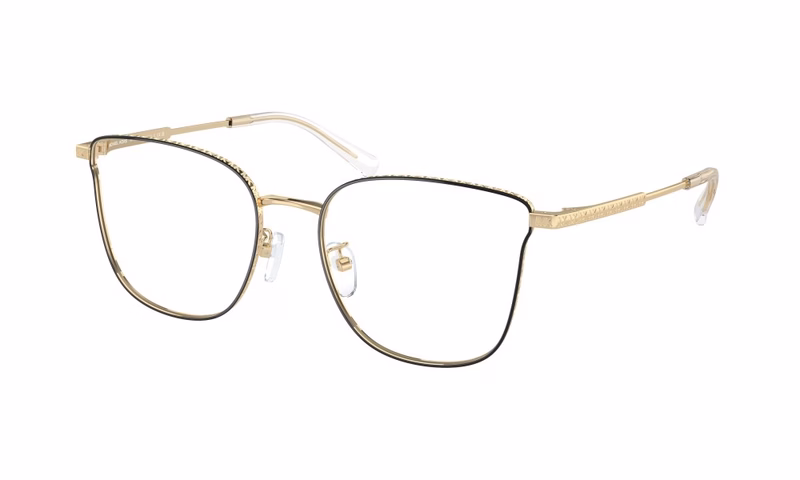 Michael Kors Koh Lipe MK3073D 1014 Michael Kors Koh Lipe MK3073D 1014