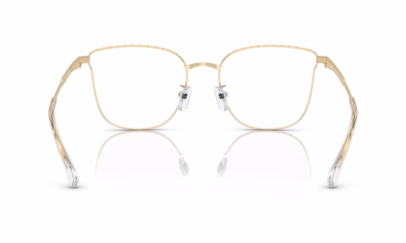 Michael Kors Koh Lipe MK3073D 1014 Michael Kors Koh Lipe MK3073D 1014