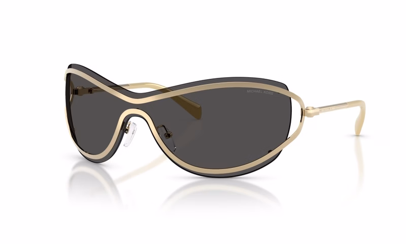 Michael Kors La Praia MK1166 101487 Michael Kors La Praia MK1166 101487