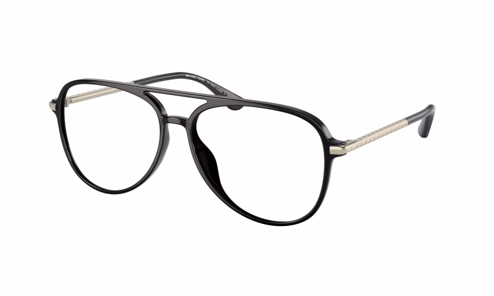 Michael Kors Ladue MK4096U 3005 Michael Kors Ladue MK4096U 3005