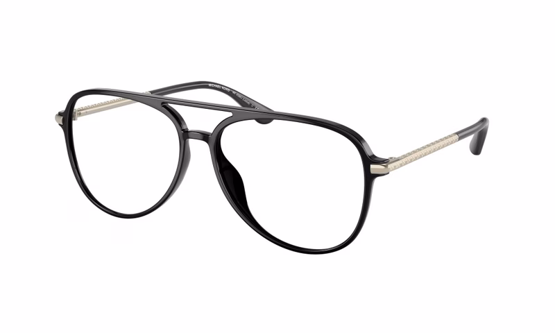Michael Kors Ladue MK4096U 3005 Michael Kors Ladue MK4096U 3005