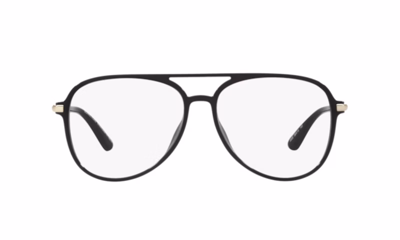 Michael Kors Ladue MK4096U 3005 Michael Kors Ladue MK4096U 3005