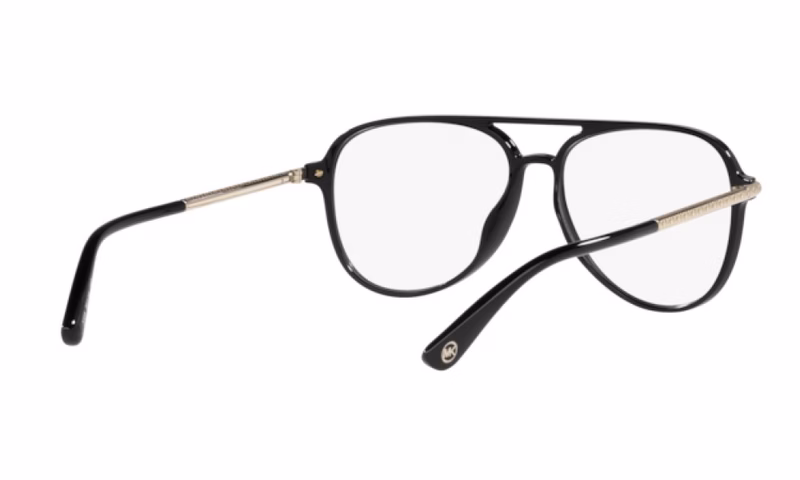 Michael Kors Ladue MK4096U 3005 Michael Kors Ladue MK4096U 3005