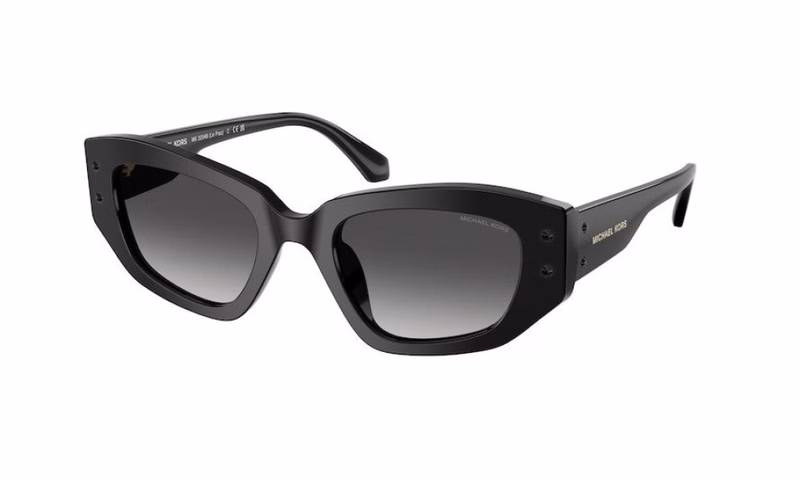 Michael Kors Le Praz MK2234B 30058G Michael Kors Le Praz MK2234B 30058G