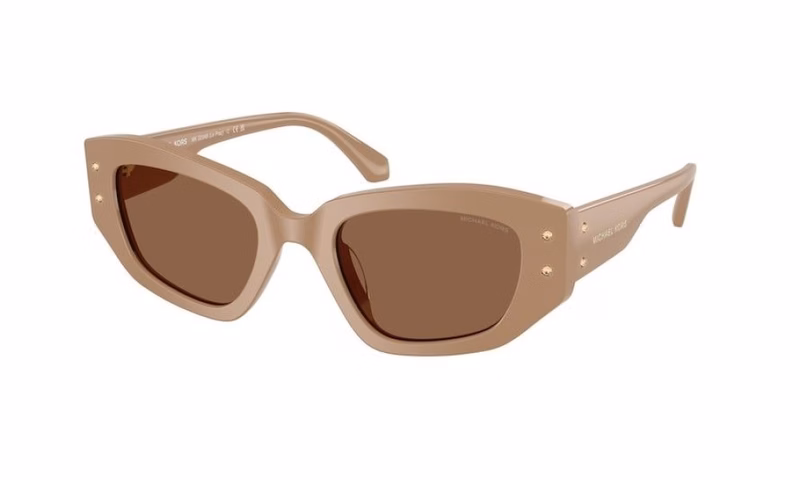 Michael Kors Le Praz MK2234B 355573 Michael Kors Le Praz MK2234B 355573