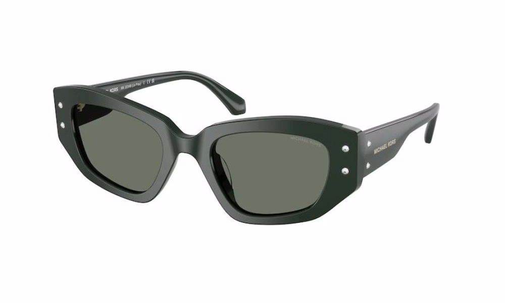 Michael Kors Le Praz MK2234B 40063H Michael Kors Le Praz MK2234B 40063H