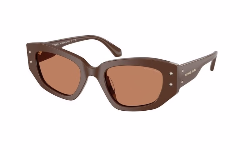 Michael Kors Le Praz MK2234B 4008/3 Michael Kors Le Praz MK2234B 4008/3