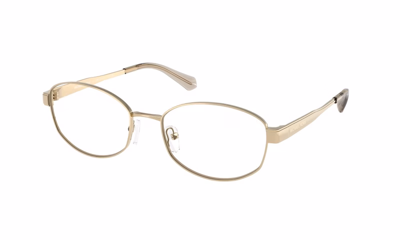 Michael Kors Lyon MK3086 1014 53 Michael Kors Lyon MK3086 1014 53