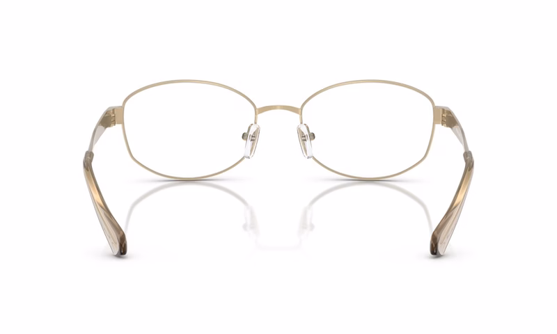 Michael Kors Lyon MK3086 1014 53 Michael Kors Lyon MK3086 1014 53