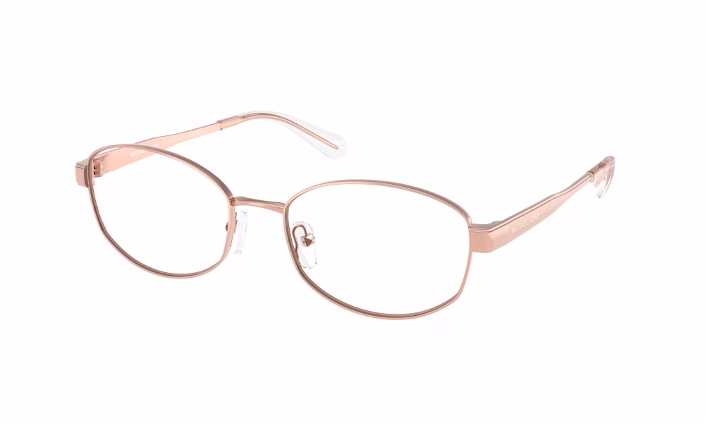 Michael Kors Lyon MK3086 1108 55 Michael Kors Lyon MK3086 1108 55