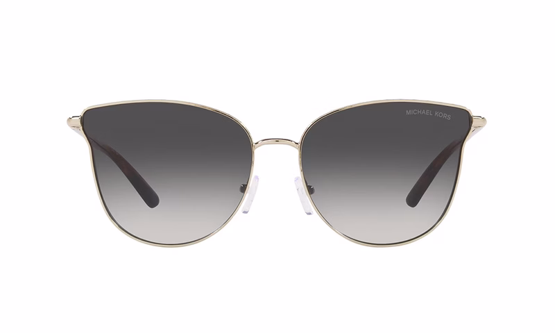 Michael Kors Salt Lake City MK1120 10148G Michael Kors Salt Lake City MK1120 10148G