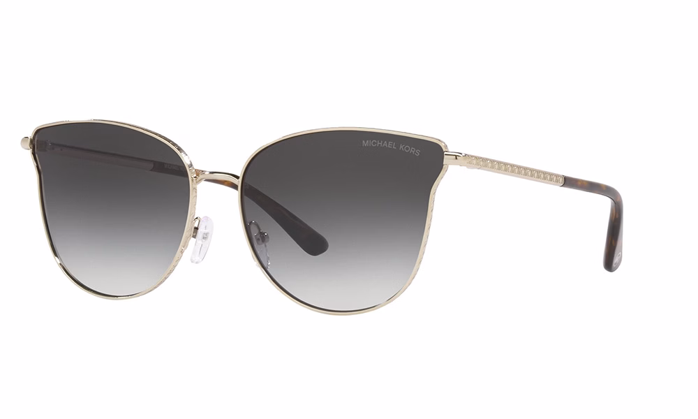 Michael Kors Salt Lake City MK1120 10148G Michael Kors Salt Lake City MK1120 10148G