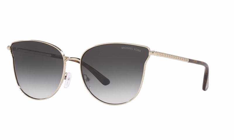 Michael Kors Salt Lake City MK1120 10148G Michael Kors Salt Lake City MK1120 10148G