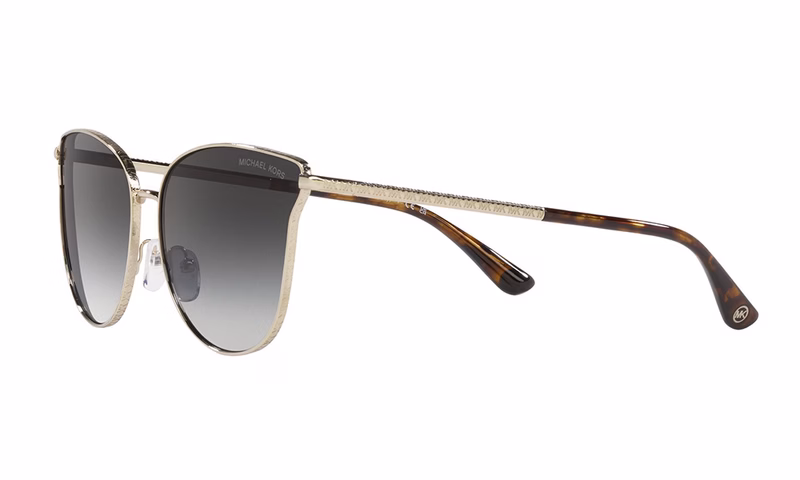 Michael Kors Salt Lake City MK1120 10148G Michael Kors Salt Lake City MK1120 10148G