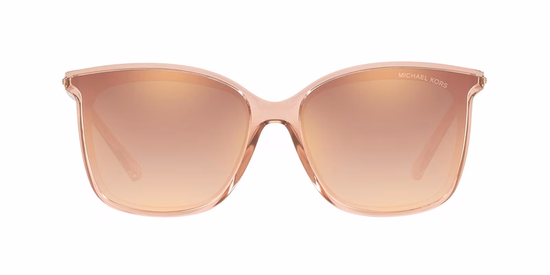 Michael Kors MK2079U 31756F Michael Kors MK2079U 31756F