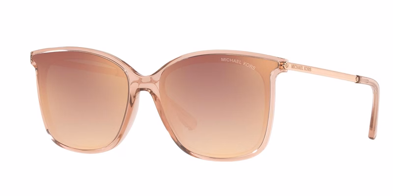 Michael Kors MK2079U 31756F Michael Kors MK2079U 31756F