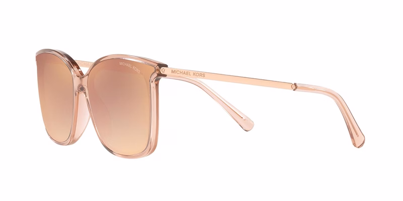Michael Kors MK2079U 31756F Michael Kors MK2079U 31756F