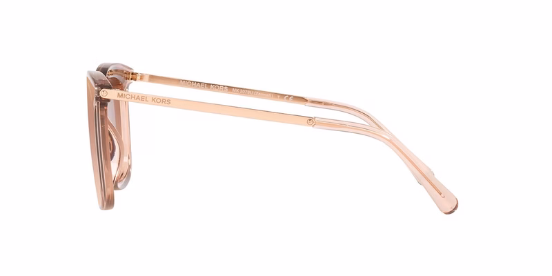 Michael Kors MK2079U 31756F Michael Kors MK2079U 31756F