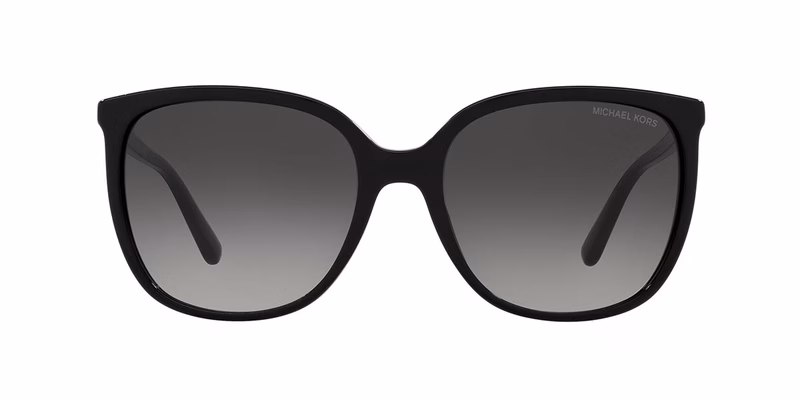 Michael Kors MK2137U 30058G Michael Kors MK2137U 30058G