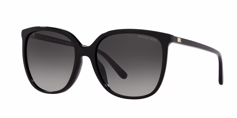Michael Kors MK2137U 30058G Michael Kors MK2137U 30058G