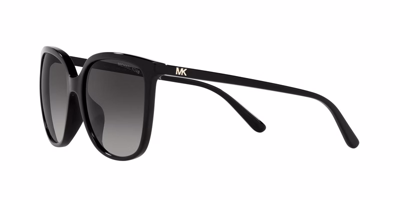 Michael Kors MK2137U 30058G Michael Kors MK2137U 30058G