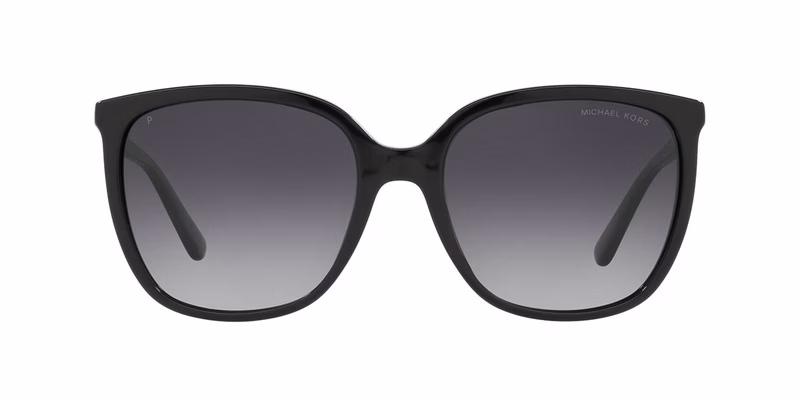 Michael Kors MK2137U 3005T3 Michael Kors MK2137U 3005T3