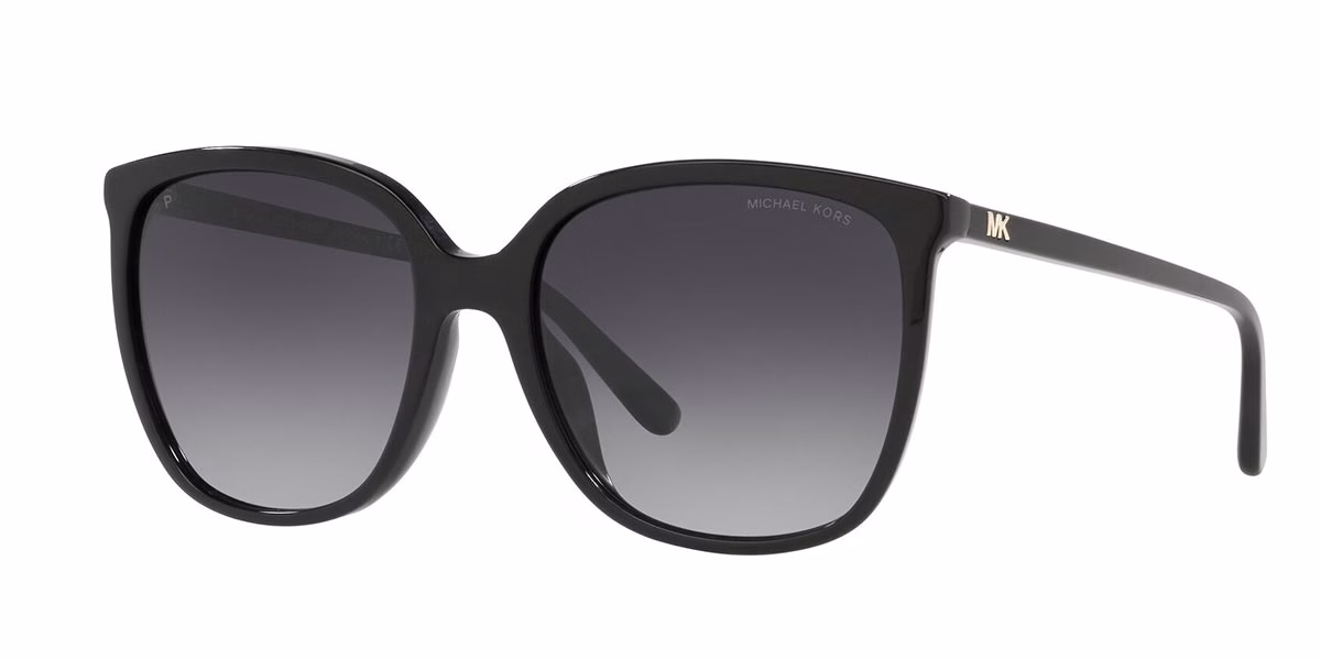 Michael Kors MK2137U 3005T3 Michael Kors MK2137U 3005T3