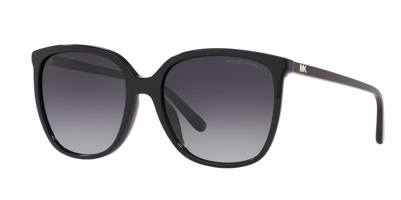 Michael Kors MK2137U 3005T3 Michael Kors MK2137U 3005T3