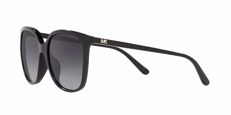 Michael Kors MK2137U 3005T3 Michael Kors MK2137U 3005T3