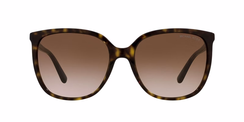 Michael Kors MK2137U 300613 Michael Kors MK2137U 300613