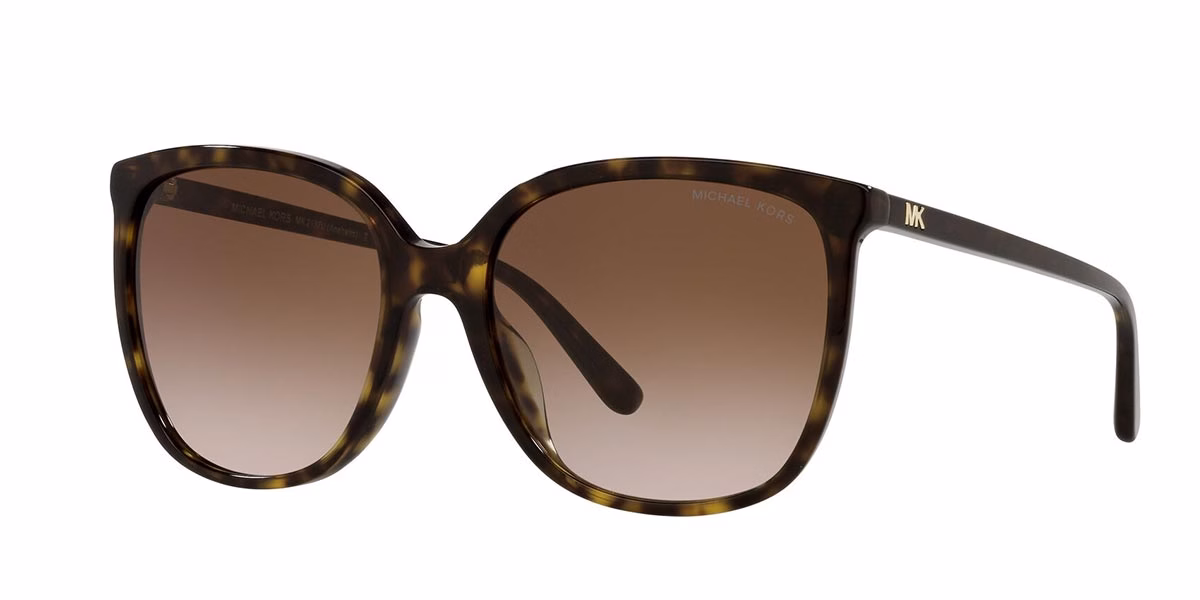 Michael Kors MK2137U 300613 Michael Kors MK2137U 300613