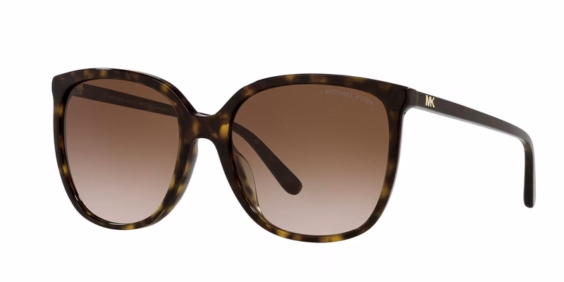 Michael Kors MK2137U 300613 Michael Kors MK2137U 300613