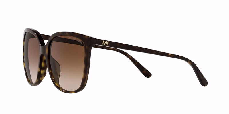 Michael Kors MK2137U 300613 Michael Kors MK2137U 300613
