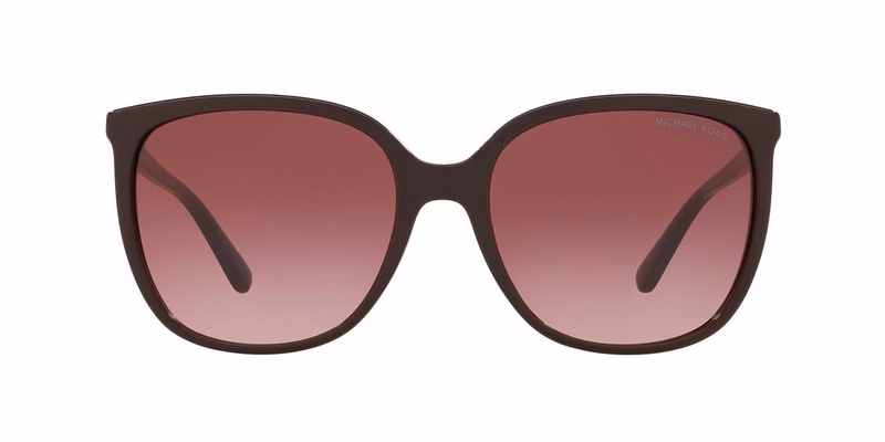 Michael Kors MK2137U 33448H Michael Kors MK2137U 33448H