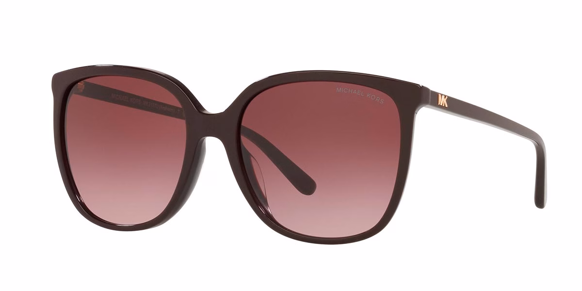 Michael Kors MK2137U 33448H Michael Kors MK2137U 33448H