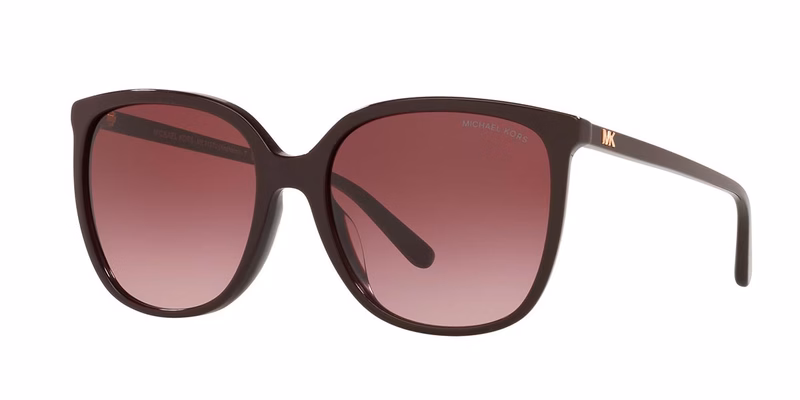 Michael Kors MK2137U 33448H Michael Kors MK2137U 33448H