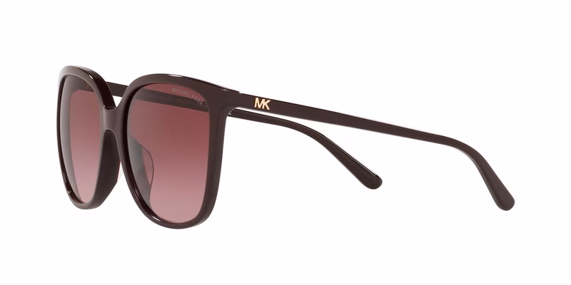 Michael Kors MK2137U 33448H Michael Kors MK2137U 33448H