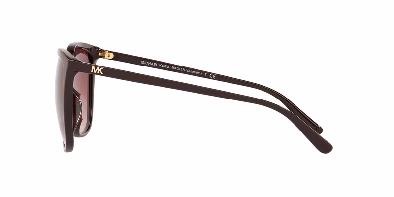 Michael Kors MK2137U 33448H Michael Kors MK2137U 33448H