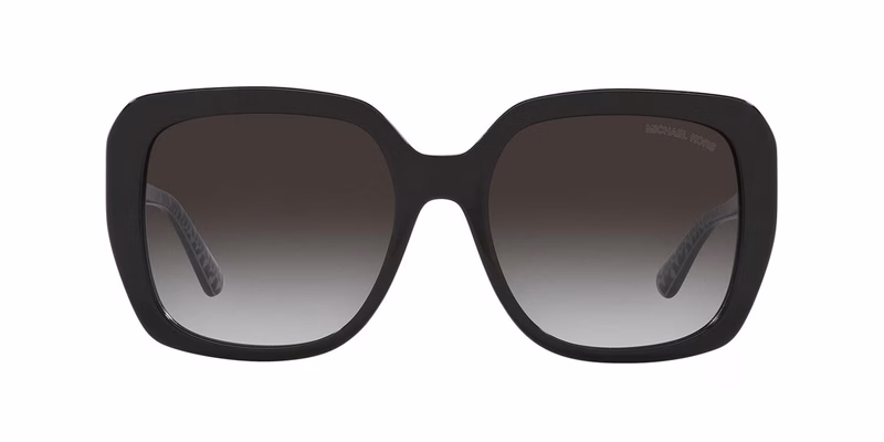 Michael Kors MK2140 30058G Michael Kors MK2140 30058G