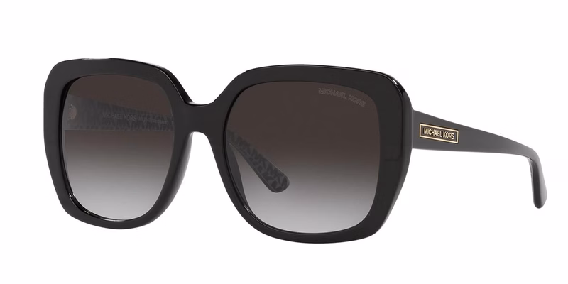 Michael Kors MK2140 30058G Michael Kors MK2140 30058G