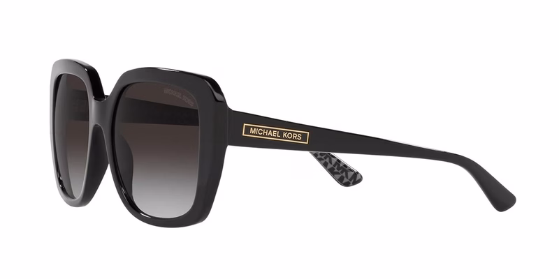 Michael Kors MK2140 30058G Michael Kors MK2140 30058G