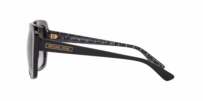 Michael Kors MK2140 30058G Michael Kors MK2140 30058G