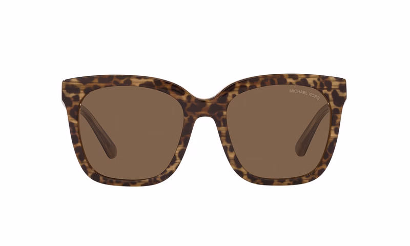 Michael Kors San Marino MK2163 391773 Michael Kors San Marino MK2163 391773