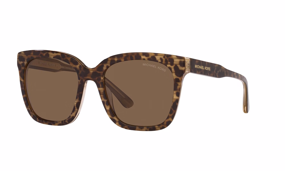 Michael Kors San Marino MK2163 391773 Michael Kors San Marino MK2163 391773