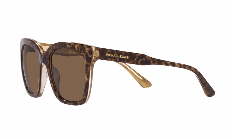 Michael Kors San Marino MK2163 391773 Michael Kors San Marino MK2163 391773