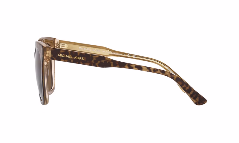 Michael Kors San Marino MK2163 391773 Michael Kors San Marino MK2163 391773
