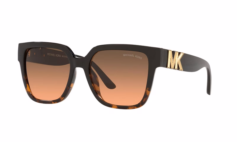 Michael Kors Karlie MK2170U 390818 Michael Kors Karlie MK2170U 390818