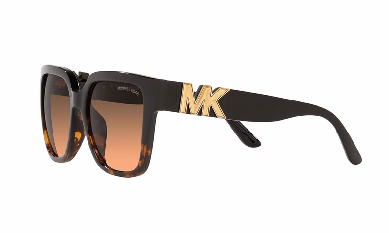 Michael Kors Karlie MK2170U 390818 Michael Kors Karlie MK2170U 390818