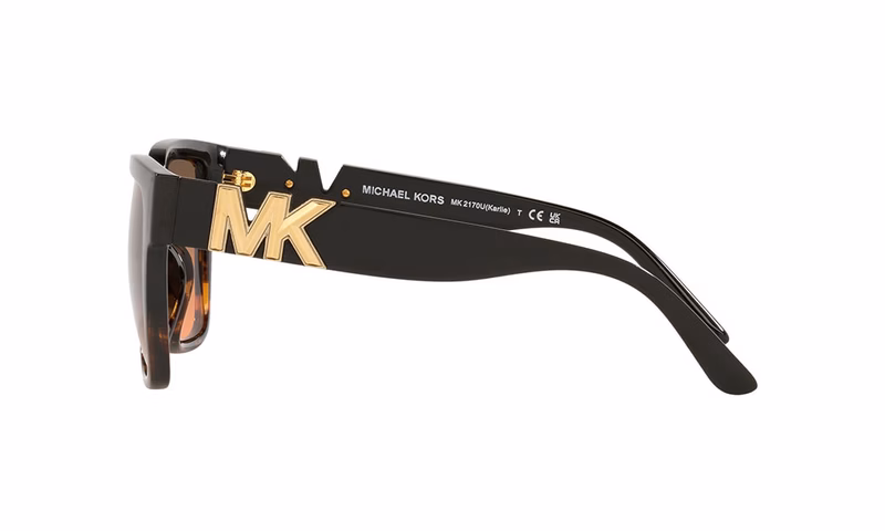 Michael Kors Karlie MK2170U 390818 Michael Kors Karlie MK2170U 390818